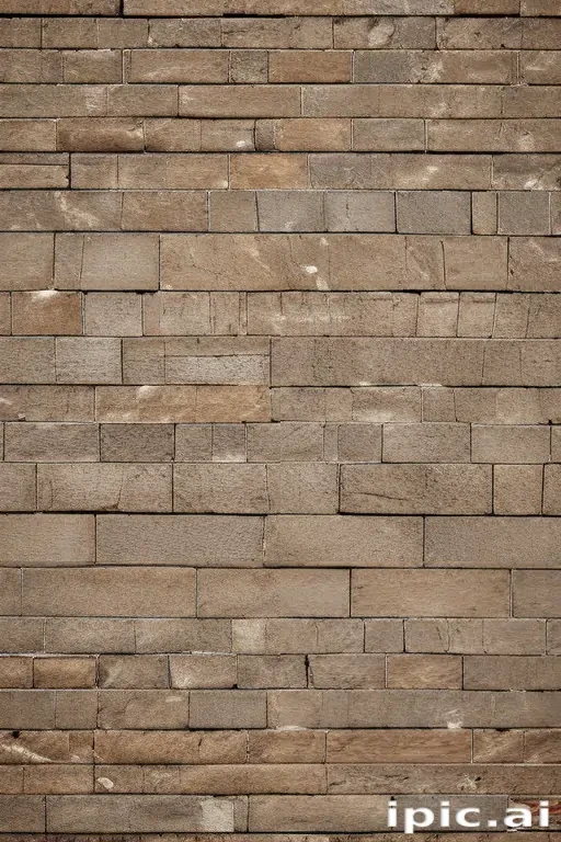 png wall