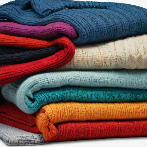 blanket png