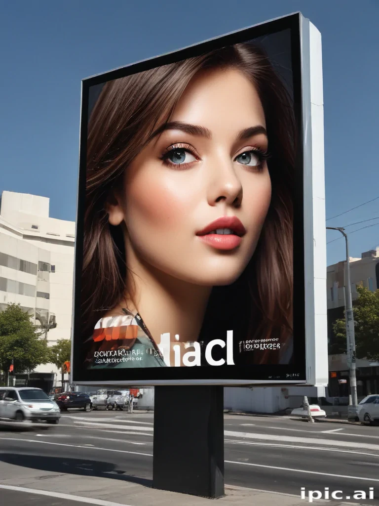 billboard png
