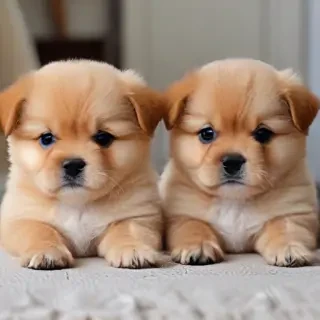 cute dogs