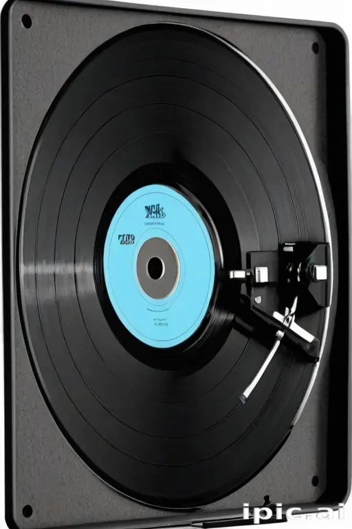 record png