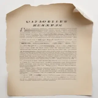 paper ripped png