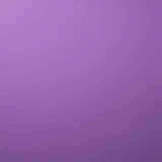purple wallpaper iphone aesthetic