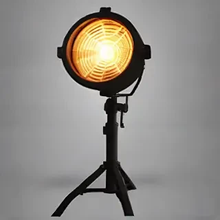 spotlight png transparent