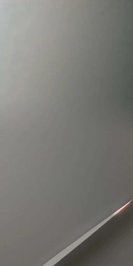 gray aesthetic background