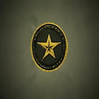 army backround