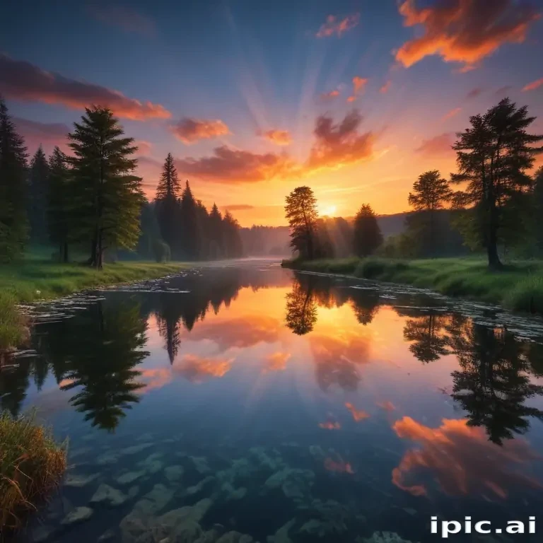 cool wallpapers