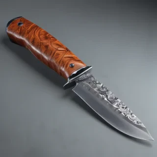 png knife
