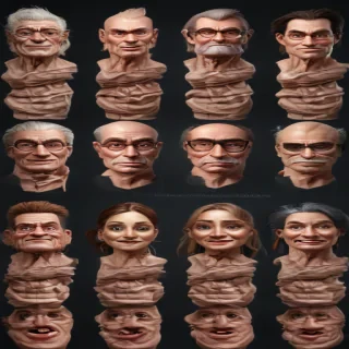 cool pngs