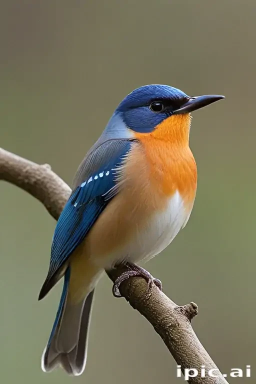 bird sounds