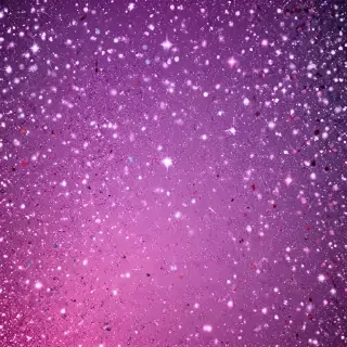 sparkly iphone background