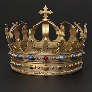 crown .png