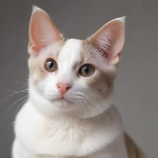 japanese bobtail breed