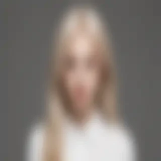 monotone