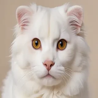 american curl breed