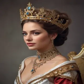queen backgrounds