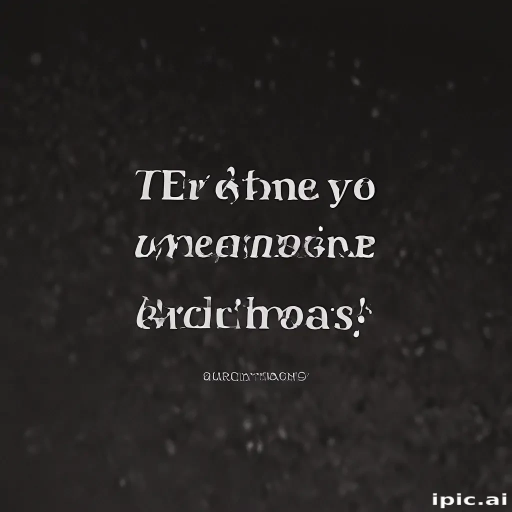 iphone wallpaper quotes