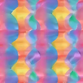 rainbow aesthetic wallpaper