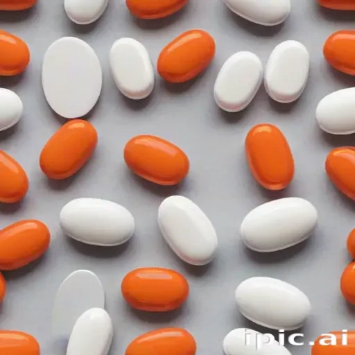pill png