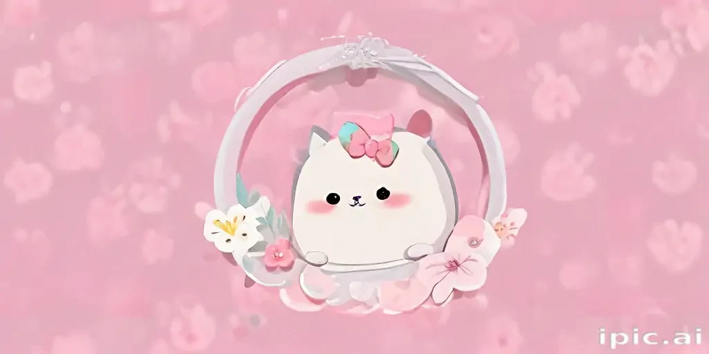 cute wallpaper iphone