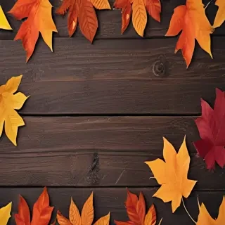 fall iphone wallpaper