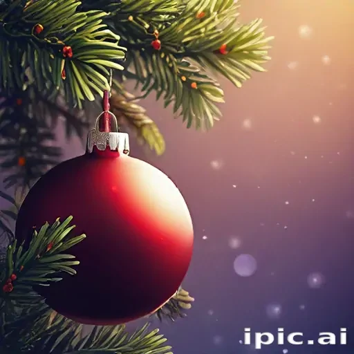iphone backgrounds christmas