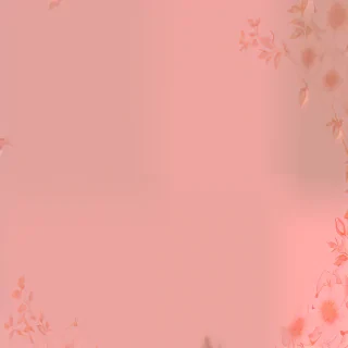 peach wallpaper aesthetic