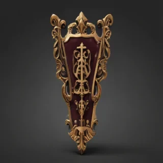 bracket png