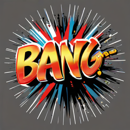 bang png