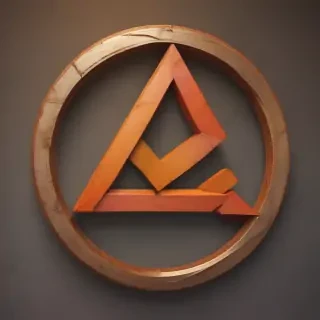 lambda symbol