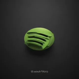 spotify logo