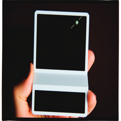 polaroid png