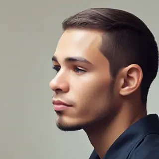 thinking png