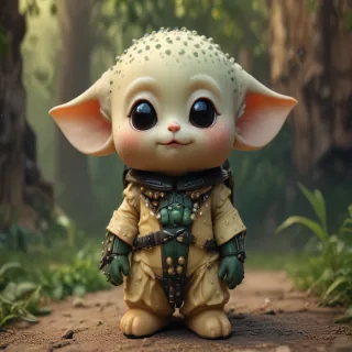 cute wallpapers boba