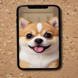 funny pic background