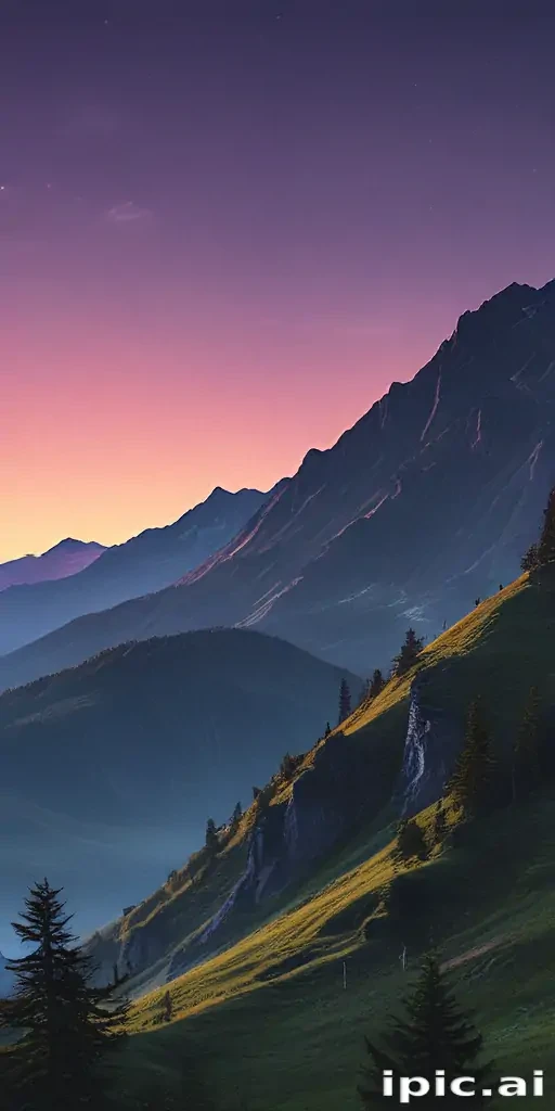 4k wallpaper for pc