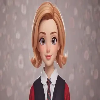 cutexey images
