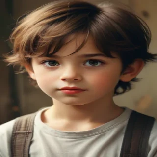 boy wallpapers