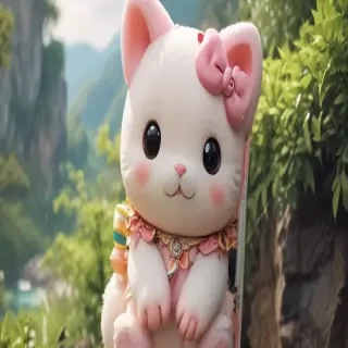 kawaii iphone wallpaper