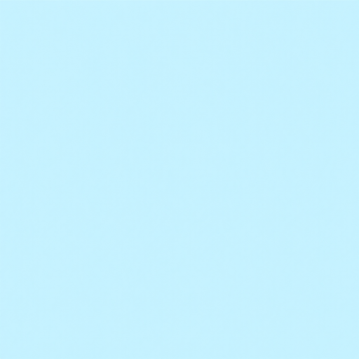 cute backgrounds blue
