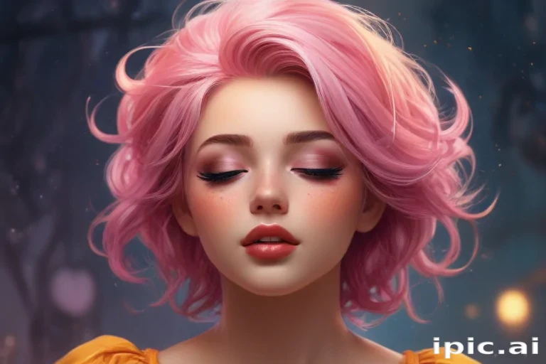 iphone wallpaper girly