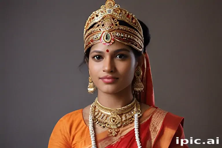 india png