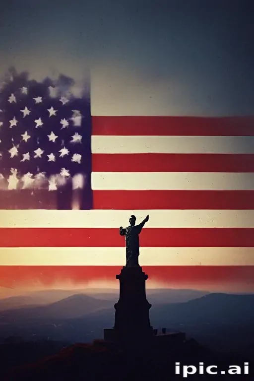 freedom desktop backgrounds