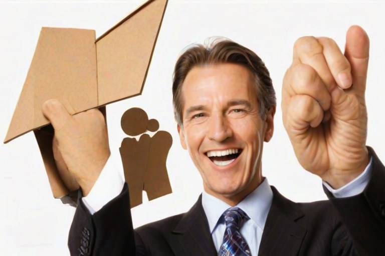 success clip art