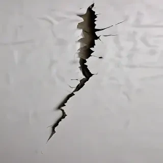 cracked png