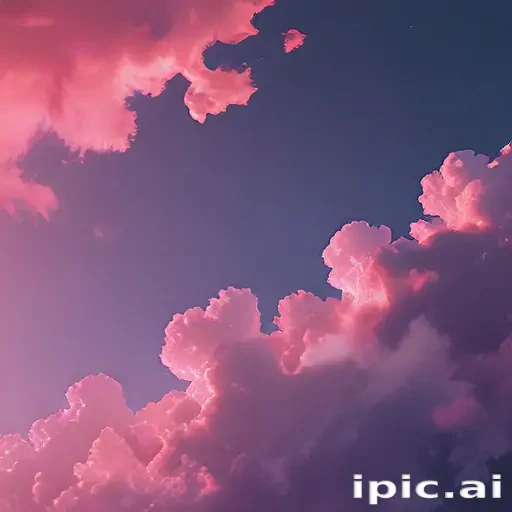 aesthetic wallpaper iphone 4k