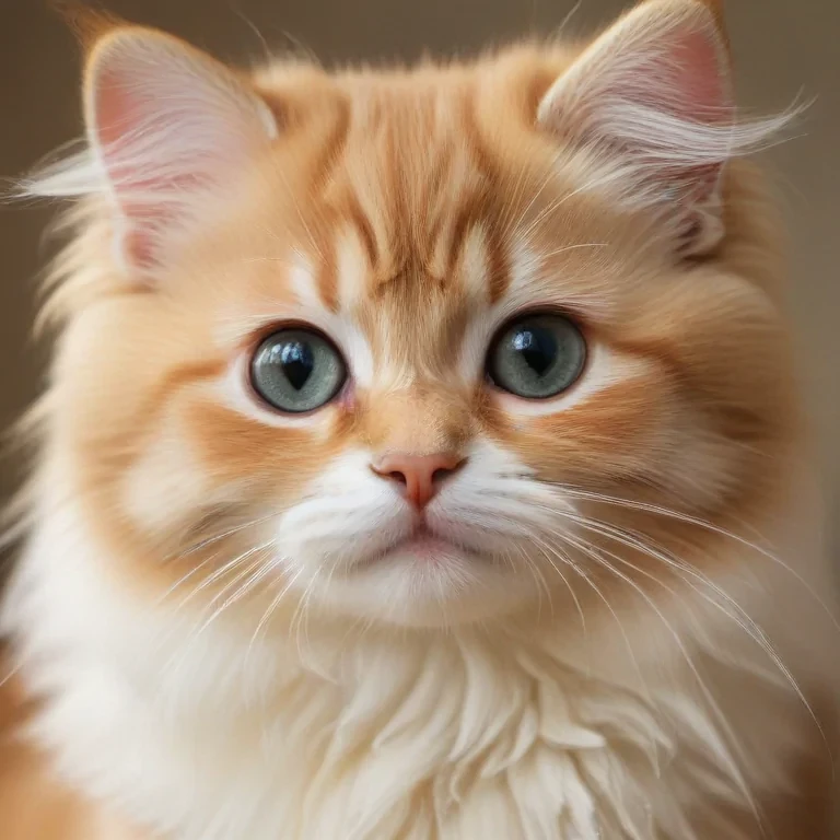 cute kitty backgrounds