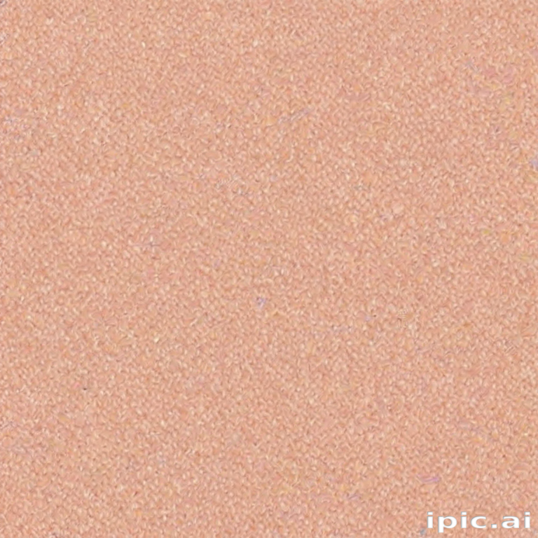 rose gold wallpaper for iphone