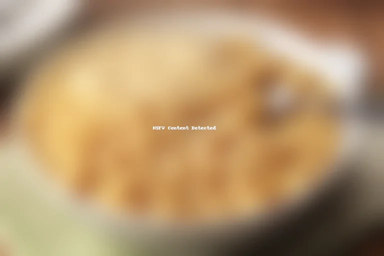 mac and cheese png