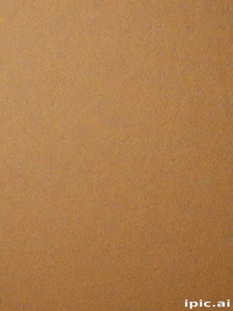 brown paper background